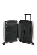 Samsonite Neo Flux - Spinner M, Expandable Suitcase, 68 cm, 86/96 L, Warm Neutral (Warm Neutral) - 6