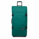 Eastpak Tranverz L, Koffer, 79 cm, 121 L, Gaming Green (Grün) - 1