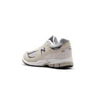 Sneaker Uomo new balance M2002RFA-SANDSTONE Sneaker - 2