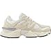 New Balance - Sneaker - U9060WNB - Beige, White Beige, 40.5 EU - 4