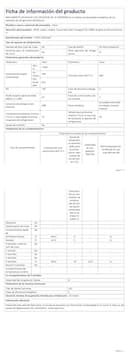 Haier FD 70 Series 5 HFR5719EWMG - Frigorífico Puerta Francesa, Dispensador Agua, Cajones Direct Access, Circular AirFlow, Motor Inverter, My Zone, Total No Frost, 70x190 cm, 444L, Luz LED, Inox - 11