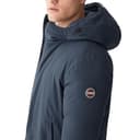 Colmar Piumino 1244 4Xv Endourance 68 Blu Blu/52 - 3