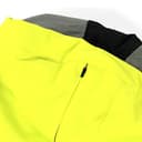 Colmar Giacca SCI SAPPORO50 - 6