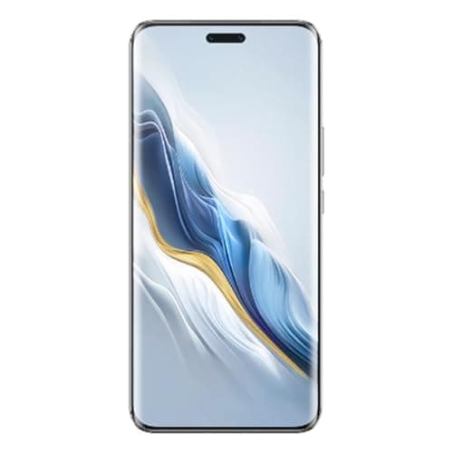 HONOR Magic6 Pro - Smartphone 5G 12GB + 512GB, schermo curvo da 6,80 pollici, 120 Hz, tripla fotocamera da 50 MP, con teleobiettivo da 180 MP, Qualcomm Snapdragon 8 Gen 3, 5600 mAh, IP68, Dual SIM