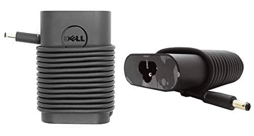 Adattatore originale per Dell XPS 13 (9350) Serie