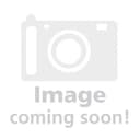 The Little Black Songbook: Coldplay. Mandolino. - 6