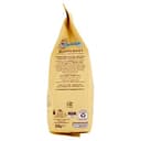 Mulino Bianco Galletas Batticuore con cacao y chocolate, sin aceite de palma, desayuno rico en sabor, 350 g - 5