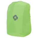 Laptop Backpack M - 5