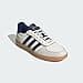 adidas Women 4.5 - 5