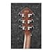 Ibanez AEG50 DHH - Chitarra acustica - 5