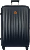 Bric's Taormina Trolley 82 cm Exp. Blue Dark Blue - 1