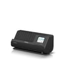 Epson ES-C380W Workforce - Escáner a Color Ultra Compacto con Wi-Fi de 30 ppm, alimentación automática, sin PC - 7
