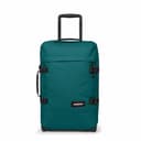 Eastpak TRANVERZ S Maleta, 45 cm, 42 L - 1
