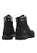 Timberland Men's 6 in Basic Boots Ankle Boots TB 1A27X6 015 Black, jet black - 3