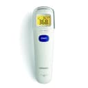 OMRON Gentle Temp 720 Termometro digitale contactless - 5