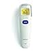 OMRON Gentle Temp 720 Termometro digitale contactless - 5