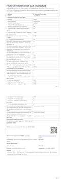 Xiaomi 15 512GB Black - 13