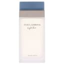 Dolce gabbana light blue 200 vapo - 2