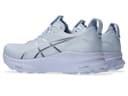 ASICS Gel-Kayano 32 Sneaker - 5