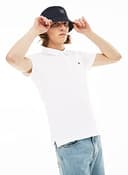 Lacoste Ph4012, Polo Uomo, Bianco (White), M - 3