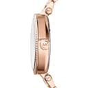 Michael Kors MK5865 Ladies Parker Watch - 2