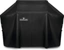 Napoleon 61500 PRO Prestige 500 Series Grill Cover Grillabdeckung, schwarz - 2