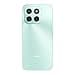 HONOR X6c,Unlocked Mobile Phones, 6.61-Inch 120Hz Eye Comfort Display,6+128GB,5300 mAh Long-lasting Battery,50 MP AI Ultra-Clear Camera,Extreme Drop&Water Resistance,Android 15,Ocean Cyan - 4