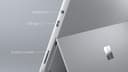 Microsoft Surface Go 2 Tablet Laptop Touch Screen PC, 10.5" FHD (1920x1080), Intel Core m3-8100Y, 8GB RAM, 128GB SSD, USB 3.0, without Keyboard, Win11 Pro (Renovated) - 4
