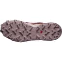 Salomon Speedcross 6 Trailrunning Shoes Women - 39 1/3 - 4