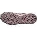 Salomon Speedcross 6 Zapatillas para mujer, 36 EU - 5
