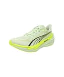 Puma Deviate Nitro 4 - Zapatillas de correr para hombre, Spritz Lux Manzana, 45 EU - 1