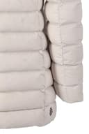 Colmar Piumino 2240 2Se Expert Col 04 Panna Panna/42 - 8