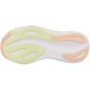 Asics Gel-Nimbus 27 Sneaker - 5