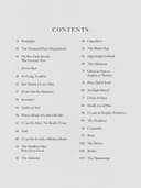 Taylor Swift - The Tortured Poets Department: The Anthology - 3