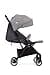 Joie S1706AAGFL000 - Sillas de paseo - 4