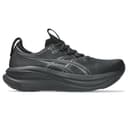 ASICS Gel-Nimbus 28 Sneaker - 3