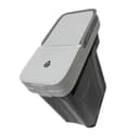 Ersatz-Abwassertank für Roborock S8/S8 Pro Ultra S8+ Roboter-Staubsauger für verbesserte Reinigungseffizienz - 3