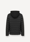 Colmar - Piumino impermeabile con cappuccio Uomo 1299 4ZL - 3