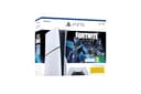 Playstation®5-Konsole (slim) – Fortnite® Cobalt Star Bundle - 3