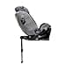 i-Size I-Spin 360 XL Carbon Car Seat Joie - 4
