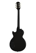 Epiphone Les Paul Standard 60s Ebony E-Gitarre - 3