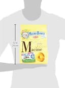 6 galletas Mulino Bianco Macine 800 g Italia biscuits galletas pastel brioche - 7