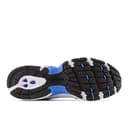 New Balance Scarpe 530 Tg 38 cod Gr530Sb1 - 5