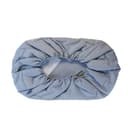 Chicco Wickelauflage für Baby Hug 4-in-1, weiß, 06079758000000 - 3