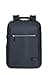 Samsonite Litepoint, blue, LAPT. BACKPACK 15.6 INCH - 2