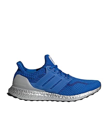 Sneakers Uomo Adidas Ultraboost 5.0 Dna Fx7973