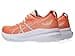 Asics Gel-Kayano 31 Sneaker - 5