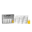 Olaplex Healthy Hair Discovery Set - 1
