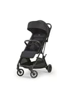 Inglesina Sillas Modelo NOW STROLLER SPLASH BLUE, AG84P0SSB - 1
