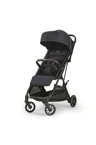 Inglesina Sillas Modelo NOW STROLLER SPLASH BLUE, AG84P0SSB